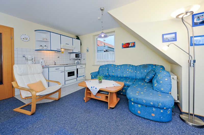 Urlaubswelt Nordseegartenpark เบนซาซิเออ ภายนอก รูปภาพ