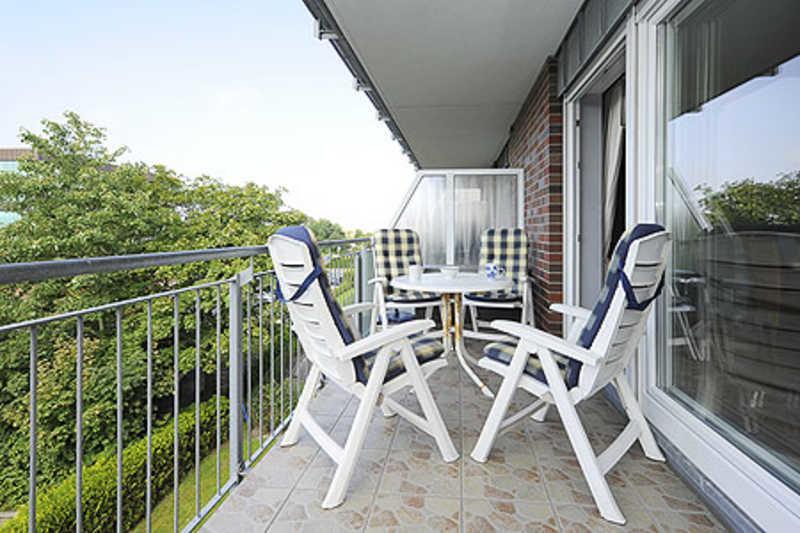 Urlaubswelt Nordseegartenpark เบนซาซิเออ ภายนอก รูปภาพ